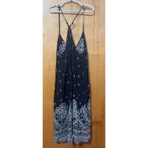 Maurices summer dress